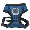 Dark Blue / L