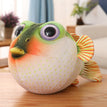 Green / 26CM