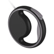 Black / USB