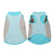 Ice Blue / 10XL