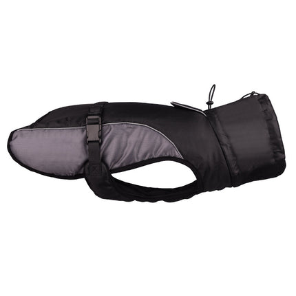 Waterproof Reflective Warm Dog Rashers – Stylish & Cozy | Petpexi