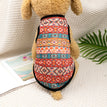 Ethnic Style06 / 2XL