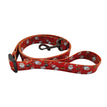 Red / 4 Style / L