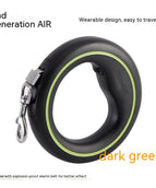 Blackgreen