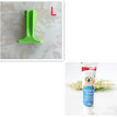 Green1 L / Set
