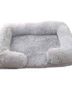 M27 Light Gray