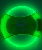 Green Light