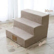 Khaki / 30cm