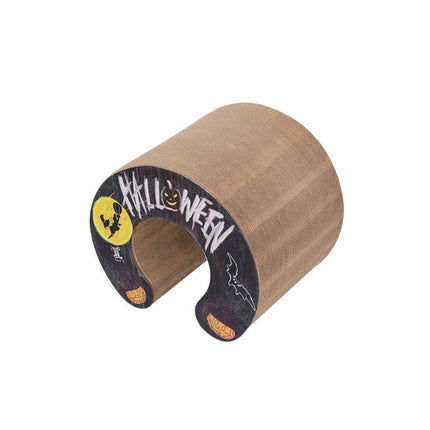 Magic Organ Cat Scratch Board – Durable & Fun Claw Care | PetPexi