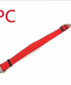 Red 2PC