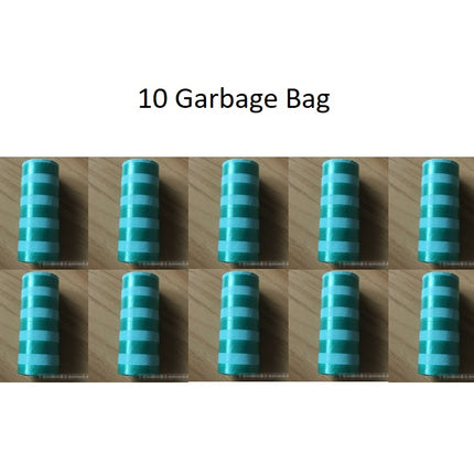 Storage Box Integrated Lazy Cat Litter Shovel Set – Durable & Easy Clean | www.petpexi.com