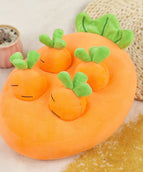 Small carrot