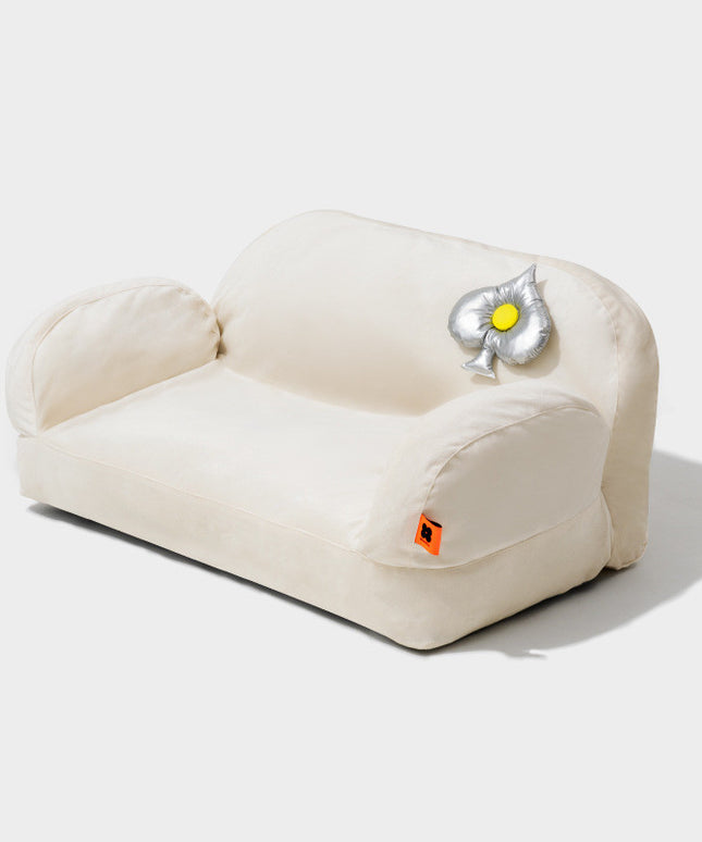 Cat Litter Bed Warm & Cozy – Removable & Washable Pet Nest | PetPexi