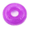 Purple / M