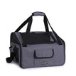 Dark Gray / L