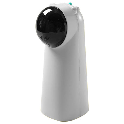 Automatic Laser Cat Pole Toy LED Red Laser Interactive Pet Toy | Petpexi