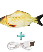 Grass Carp