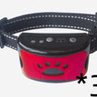 Red / 3PC