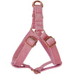 Strap / L