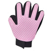 Pink Left Hand / XKST
