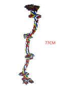 77cm