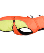 Orange Green B