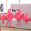 Pink / 24cm