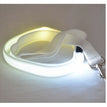 White / Battery Type Sling