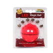 gules