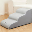 Grey / Stairs Removable And Washable