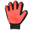 Right Hand Red / XKST