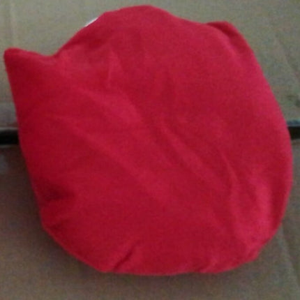 Cute Cotton Pet Nest for Small Animals – Perfect for Guinea Pigs, Chihuahuas, Snakes, Spiders & More | Fast & Free USA Shipping at www.petpexi.com