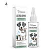 100ml / 4pcs
