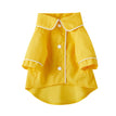 Yellow / L