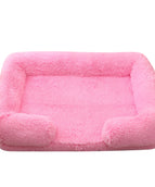 M27 Bright Pink