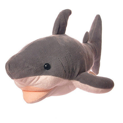 Finding Nemo Doll Plush Toy With Pillow – Soft & Cozy | petpexi.com