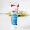 Mint flavor / Q1pcs