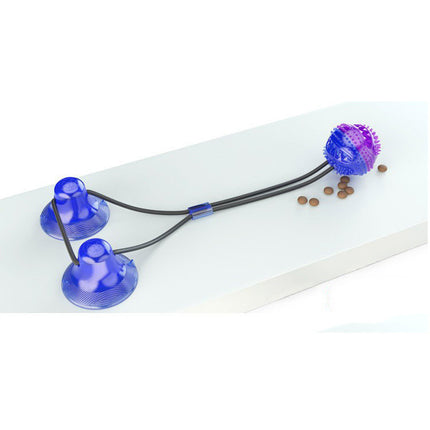 Suction Cup Pets Toys - Petpexi.com