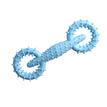 Blue / 1PCS