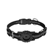 Black / L