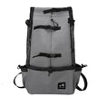 Dark grey / L