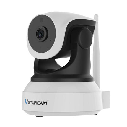 AI Smart Pet & Home Wi-Fi Camera – 720P Motion Detection & Night Vision | Petpexi