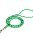 Grass Green