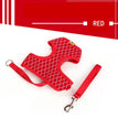 Red / L