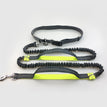 Fluorescent green