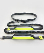 Fluorescent green