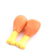 Drumsticks
