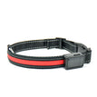 Red / Collar / L