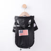 Black / 4XL
