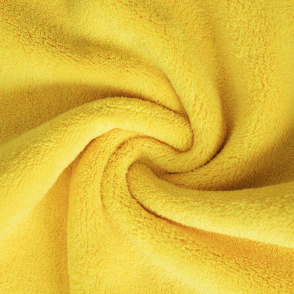 Quick-Drying Dog Towels for Dogs & Cats – Super Absorbent Soft Microfiber | Petpexi